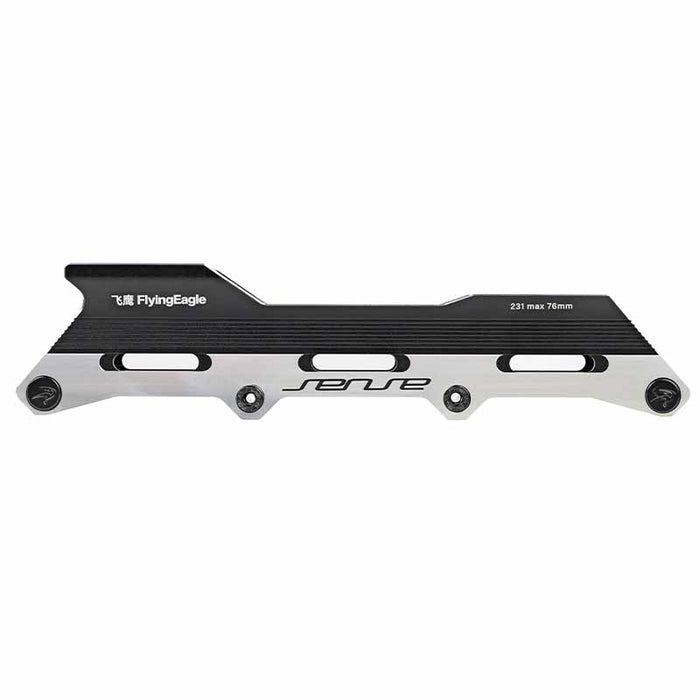 Flying Eagle Sense 231 Frame - Inlinex