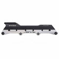 Flying Eagle Sense 243 Frame - Inlinex