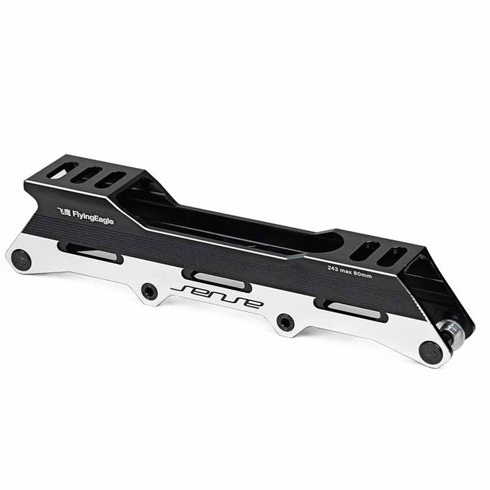 Flying Eagle Sense 243 Frame - Inlinex