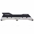 Flying Eagle Sense 250 Frame - Inlinex