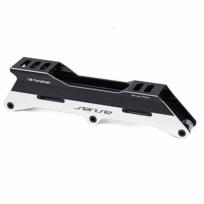 Flying Eagle Sense 250 Frame - Inlinex