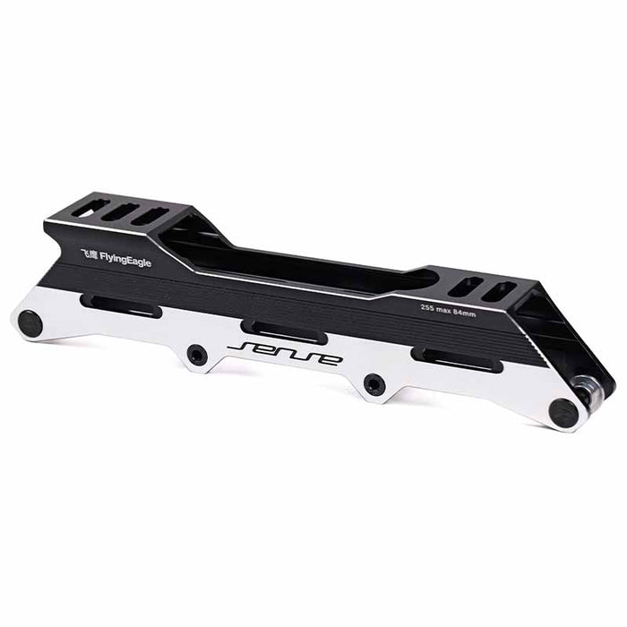 Flying Eagle Sense 255 Frame - Inlinex