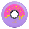 Flying Eagle Taffies 72mm/84A Wheels (Pack of 4)