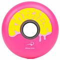 Flying Eagle Taffies 80mm Wheels - Inlinex