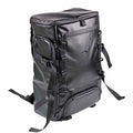 Flying Eagle Tech Backpack - Inlinex