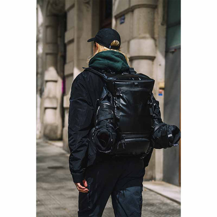 Flying Eagle Tech Backpack - Inlinex