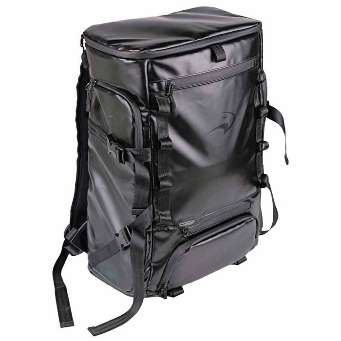 Flying Eagle Tech Backpack - Inlinex