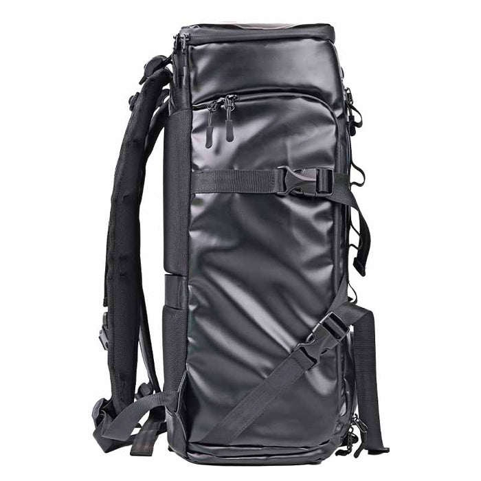 Flying Eagle Tech Backpack - Inlinex