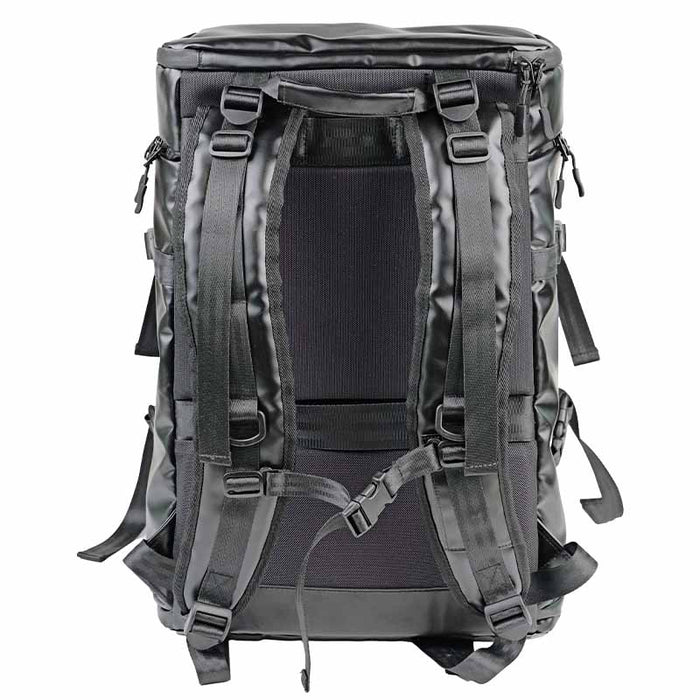 Flying Eagle Tech Backpack - Inlinex
