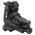 Flying Eagle Vireo Black Kids Aggressive Skates