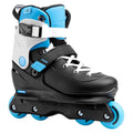 Flying Eagle Vireo Off Blue Kids Aggressive Skates