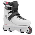 Flying Eagle Vireo Off White Kids Aggressive Skates