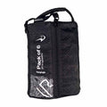 Flying Eagle Wheel Bag - Inlinex
