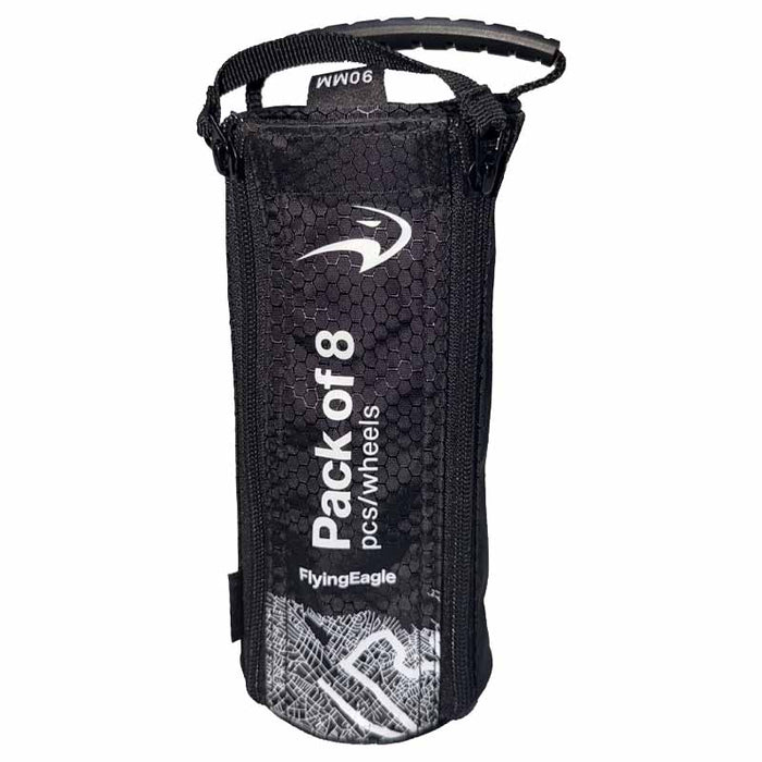 Flying Eagle Wheel Bag - Inlinex