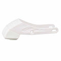 Flying Eagle White Universal Brake Mount - Inlinex