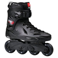 Flying Eagle X1 Shrike Lite Black Skates