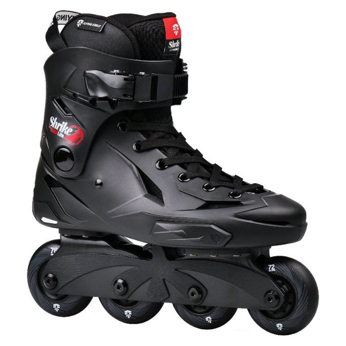 Flying Eagle X1 Shrike Lite Black Skates