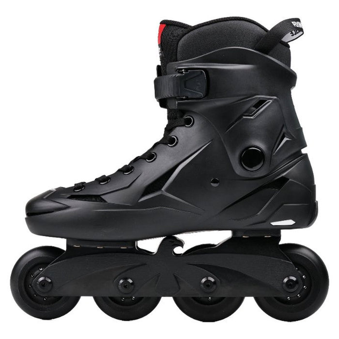 Flying Eagle X1 Shrike Lite Black Skates