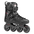 Flying Eagle X3 S7680 Shrike Black Skates