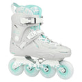 Flying Eagle X3 S7680 Shrike Grey Skates
