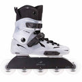 Flying Eagle X5 Shrike Pro R5 Skates - Inlinex