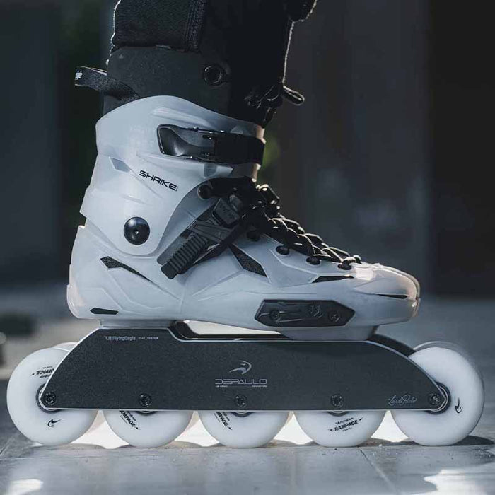 Flying Eagle X5 Shrike Pro R5 Skates - Inlinex