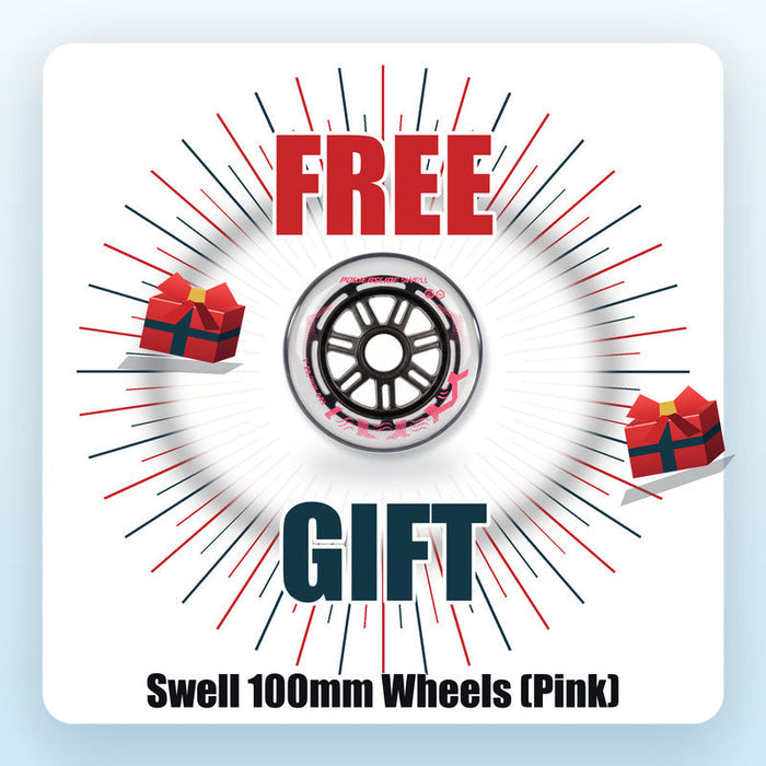 ix-freebie:swell100pink