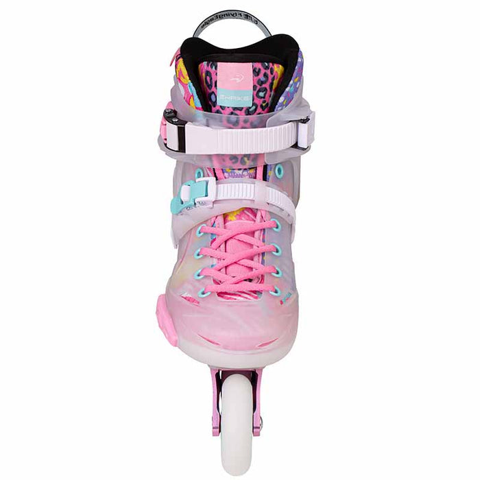 Flying Eagle Shrike Pro Funky Skates - Inlinex