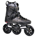 Flying Eagle X5T Spectre Black Skates