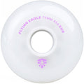 Flying Eagle X7 76mm Wheels - Inlinex