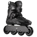 Flying Eagle X7D Reaver D8490 Black Skates
