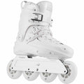 Flying Eagle X7D Reaver D8490 White Skates