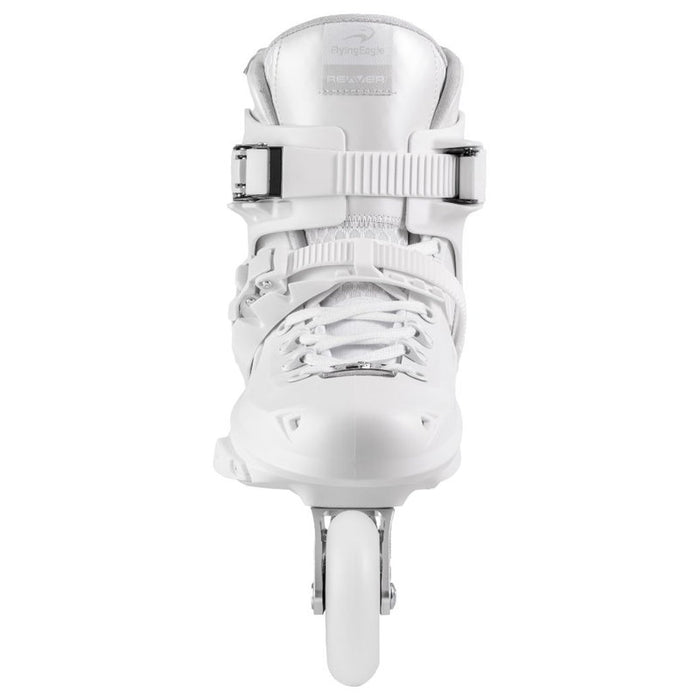 Flying Eagle X7D Reaver S7680 White Skates