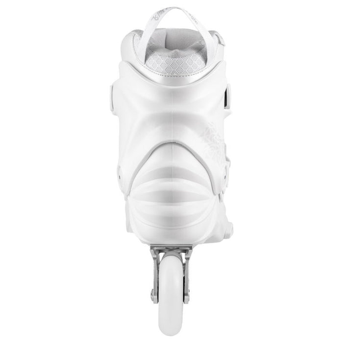 Flying Eagle X7D Reaver S7680 White Skates