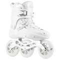 Flying Eagle X7D Reaver T110 White Skates