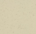 Forbo Marmoleum Solid Cocoa Sheet Samples - 184763