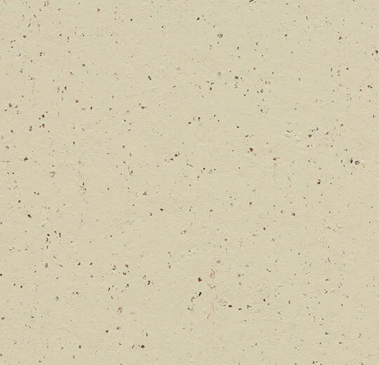 Forbo Marmoleum Solid Cocoa Sheet Samples - 184763