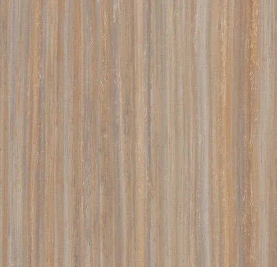 Forbo Marmoleum Linear Striato Sheet Samples -