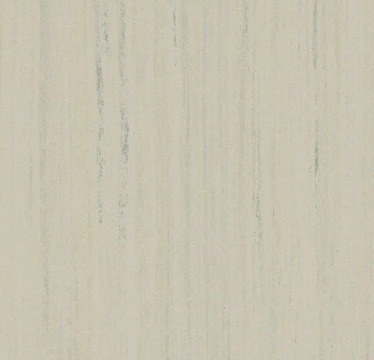 Sample / 5257 Sandy Chalk