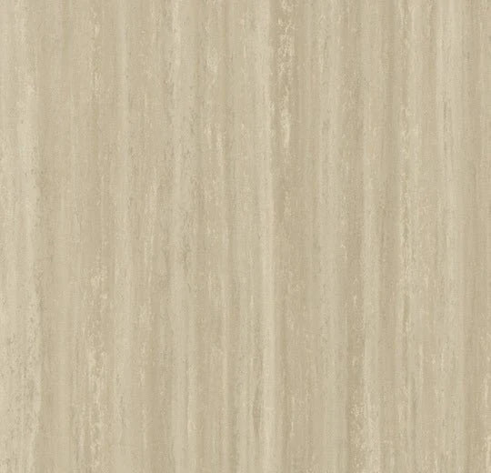 Sample / 5255 Desert Sand