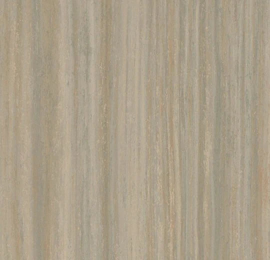 Sample / 5253 Bleached Gold