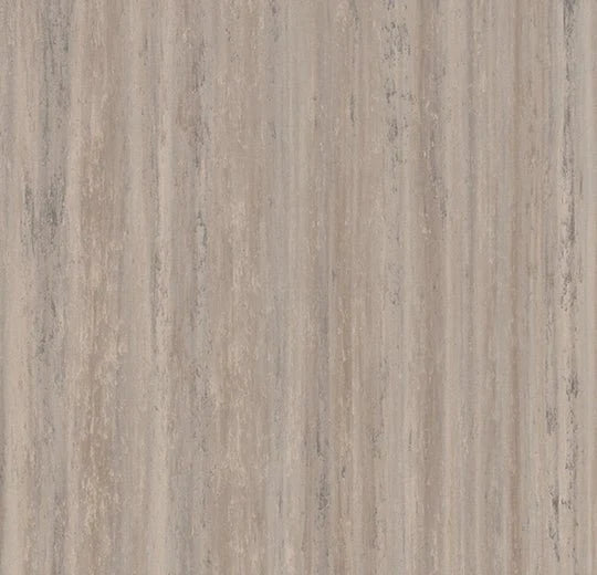Forbo Marmoleum Linear Striato Sheet Samples -