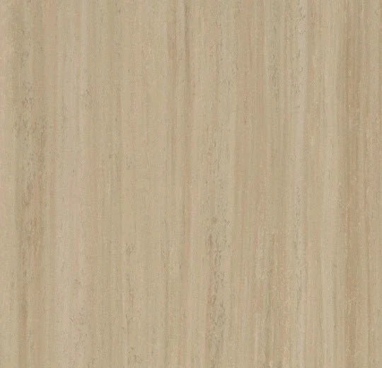 Sample / 5256 Silt Stone