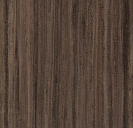 Forbo Marmoleum Linear Striato Sheet Samples -