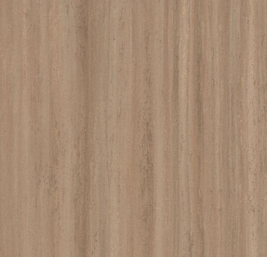Forbo Marmoleum Linear Striato Sheet Samples -