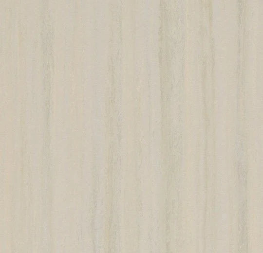 Forbo Marmoleum Linear Striato Sheet Samples - 224110