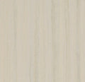 Forbo Marmoleum Linear Striato Sheet Samples - 224110