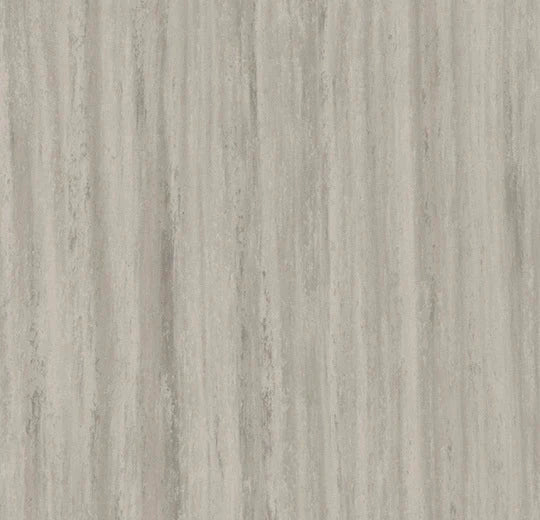 Forbo Marmoleum Linear Striato Sheet Samples - 175049