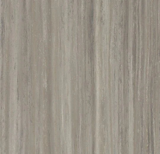 Forbo Marmoleum Linear Striato Sheet Samples - 175050