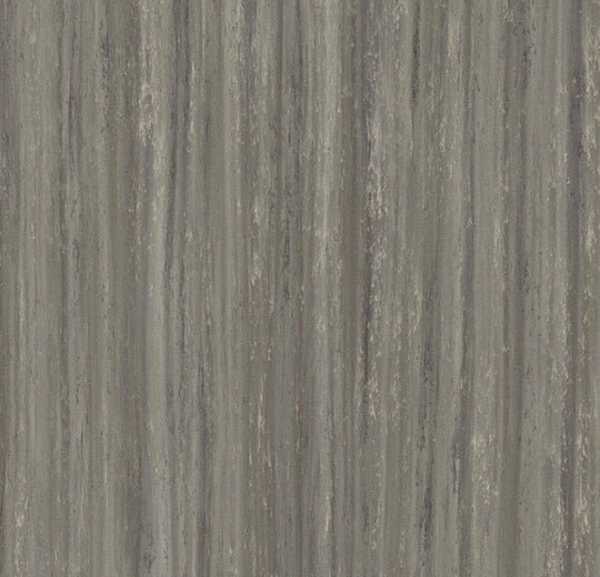 Forbo Marmoleum Linear Striato Sheet Samples - 224108